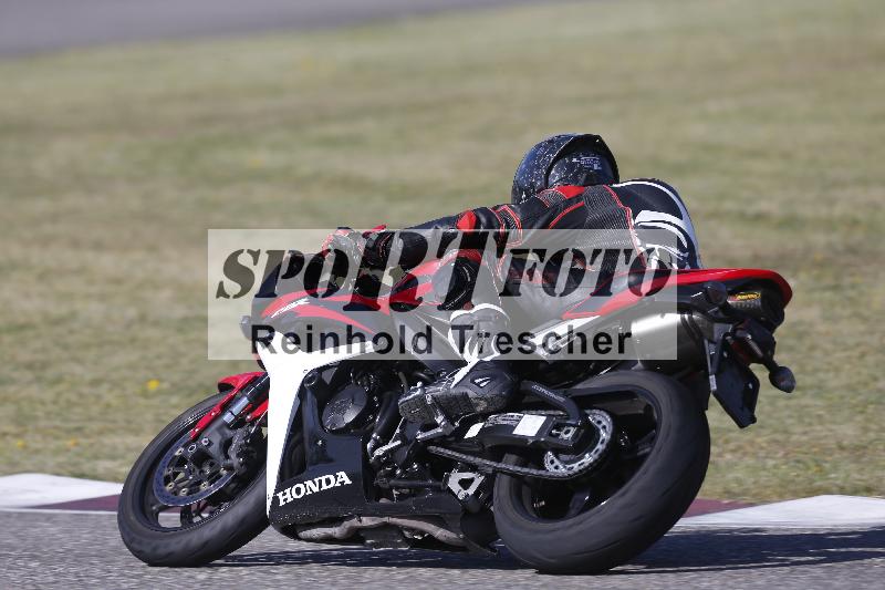 /07 09.04.2026 Cornu Master School ADR/Gruppe blau/74